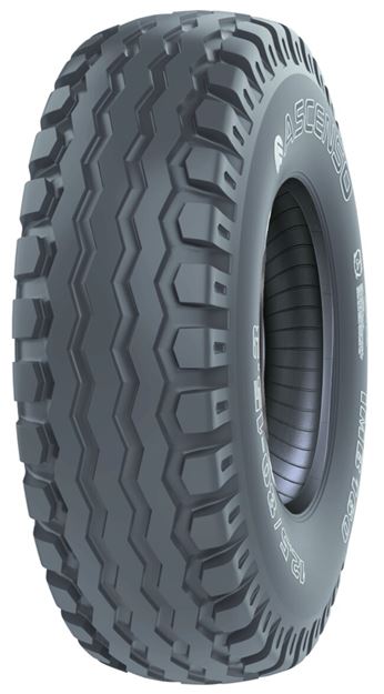 Image sur PNEU 11.5/80-15.3 ASCENSO